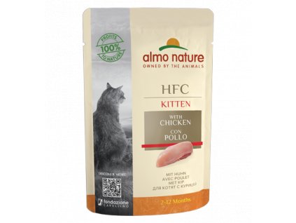 almo-nature-hfc-complete-cat-kitten-s-kuracinkou-55g