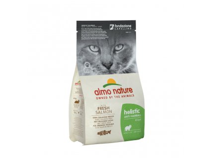 almo-nature-holistic-cat-adult-anti-hairball-cerstvy-losos-400g