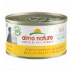 almo-nature-hfc-natural-dog-kuraci-filet-95g