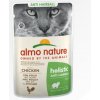 almo-nature-holistic-functional-anti-hairball-cat-kuriatko-70g