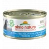 almo-nature-hfc-natural-cat-atlanticky-tuniak-70g
