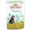 almo-nature-holistic-functional-urinary-cat-morcacie-70g
