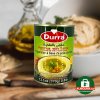 Hummus Durra 370 g ( حمص الدرة )