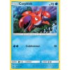 CIN 024/111 Corphish - Crimson Invasion