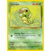 LC 069/110 Caterpie  - Legendary Collection