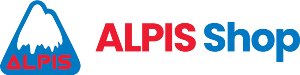 ALPIS SHOP