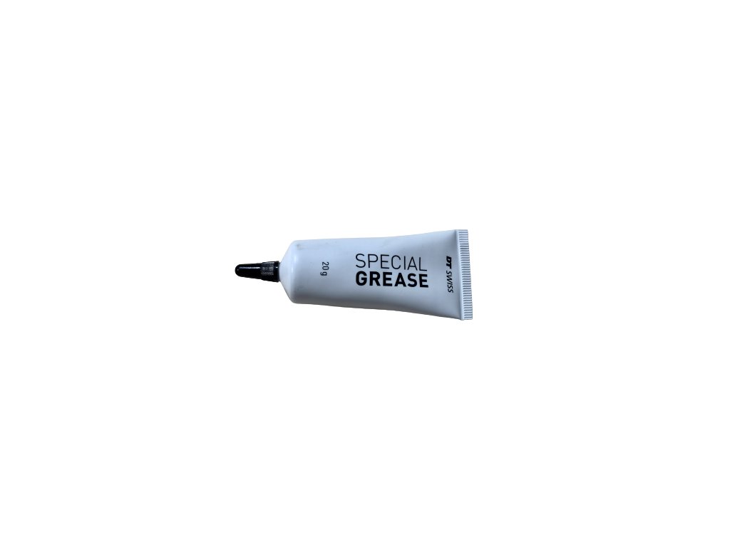 DT SWISS Grease 20g