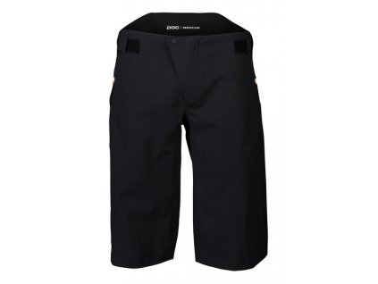 POC Bastion shorts (vode-vzdorné)