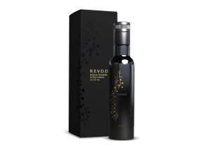 REVOO Olive Oil 960x960