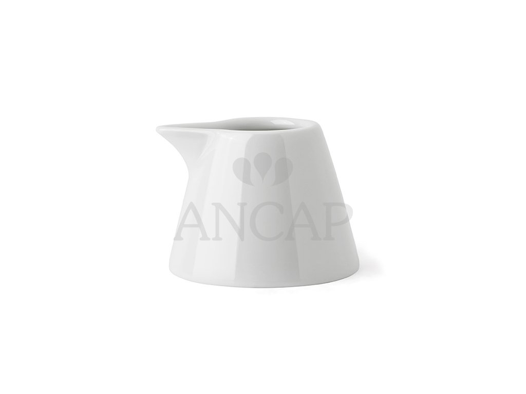 30553 Ancap porcelain Giotto creampot mlekovka 1