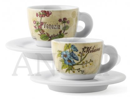 ancap-italia-fiorita-salek-na-espresso-edex-s-podsalkem-edex-sada-2-ks-33084m