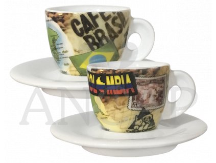 mondo-caffe-salek-na-espresso-edex-s-podsalkem-edex-sada-2-ks-34779z