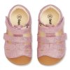 Bundgaard petit sandal barefoot pink 3