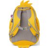 Dětský batoh do školky Affenzahn Duck large yellow 2