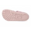Koel barefoot sandale Madison vegan pink 5