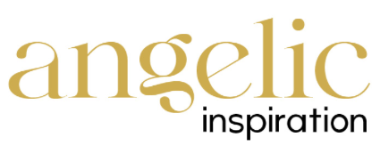 ANGELIC Inspiration