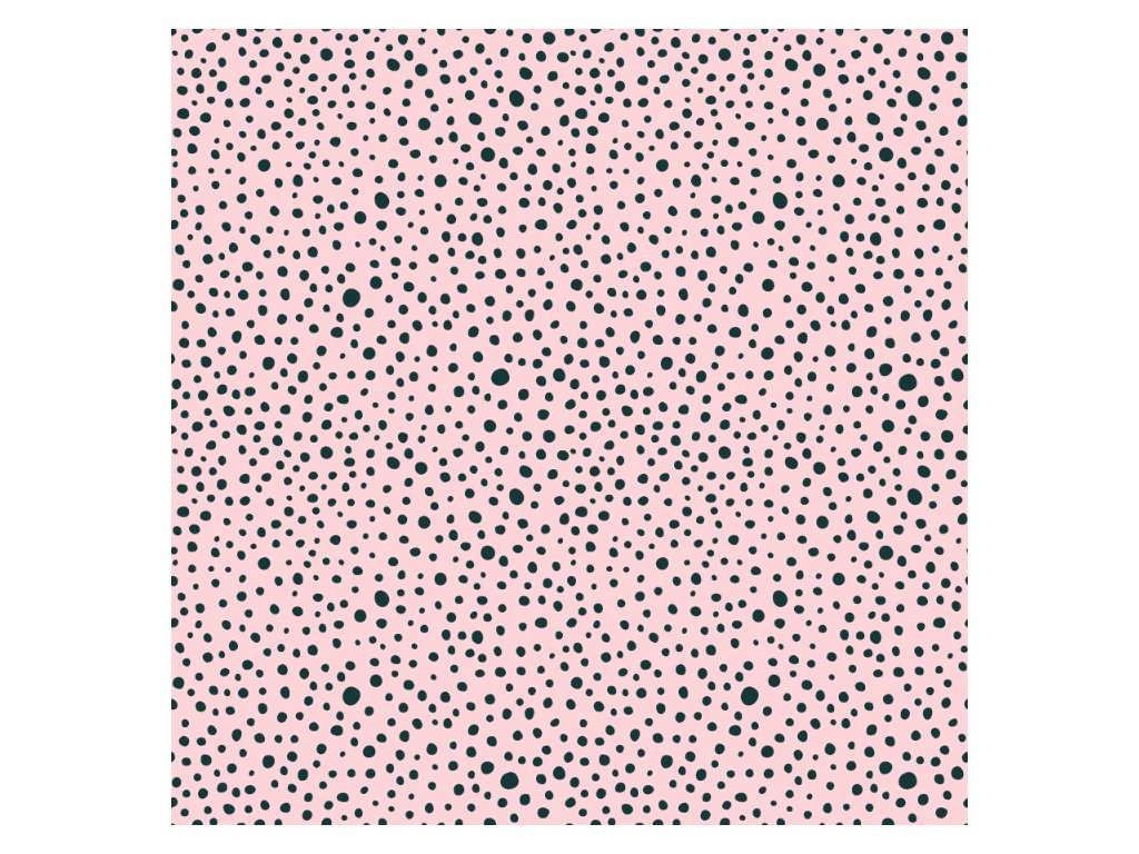  Pink dots