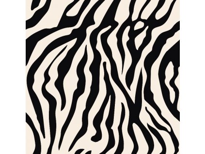  Zebra beige