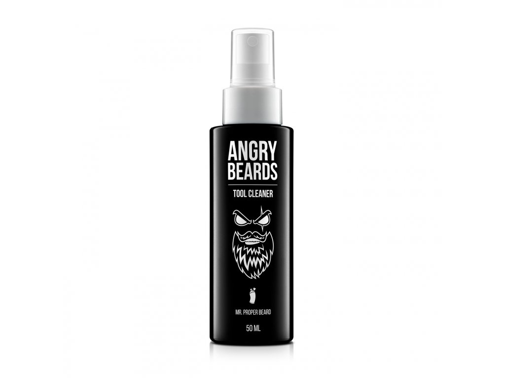 angry beards tool cleaner 1400px