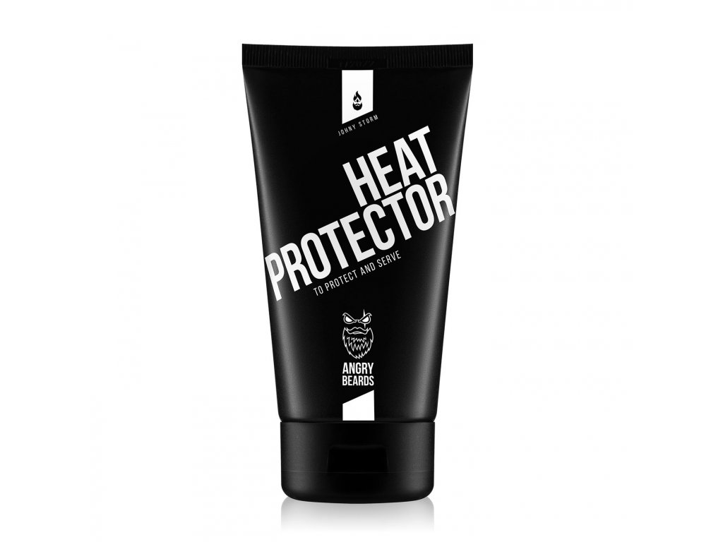 BR PROTECTOR HEAT 150 1400px 1