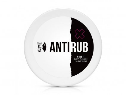 antirub tester no-search
