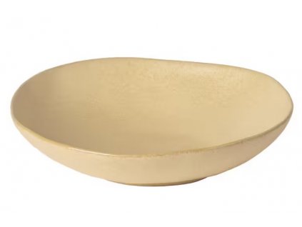 Pasta bowl LIVIA1