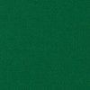 Kulečníkové sukno karambol METEOR, tmavě zelené