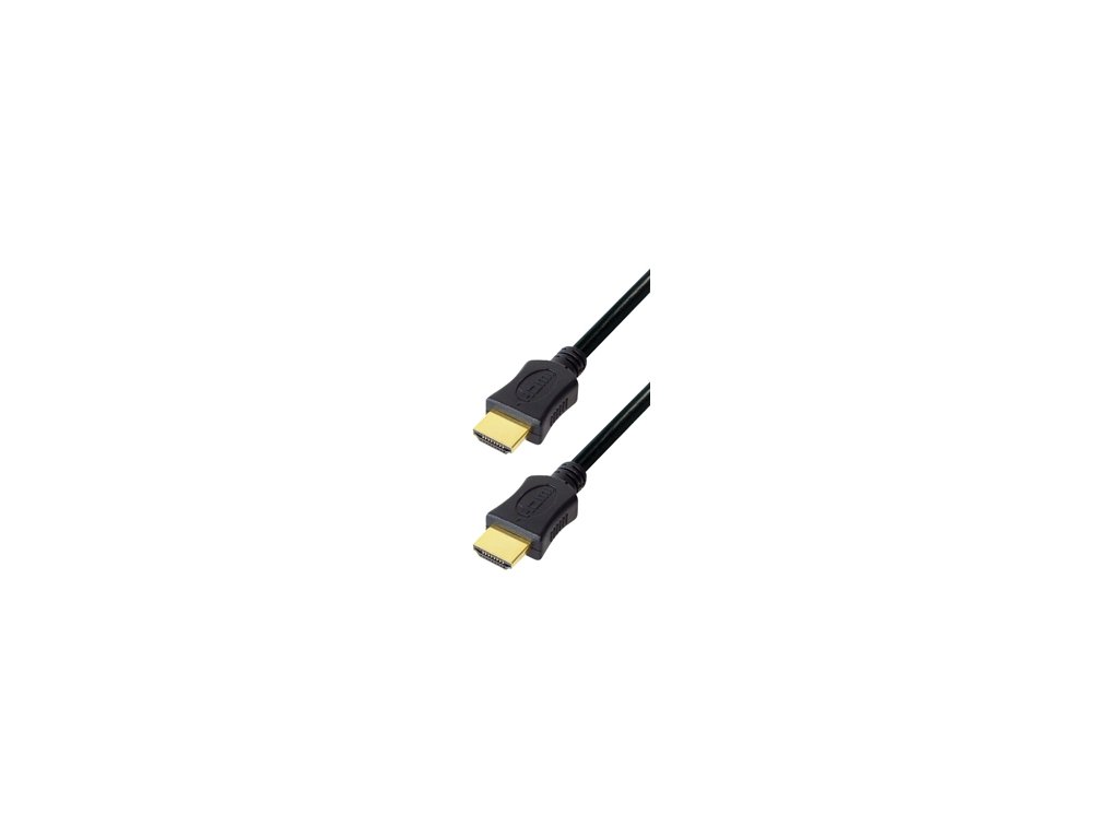 HDMI kabel HQ5, 4K UHD