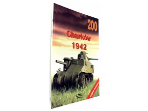 40 255 german artillery at war 1939 45 vol 2