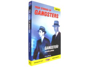 42 885 true stories of gangsters gangsteri