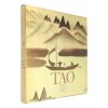 Tao : texty staré Číny
