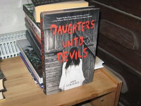 Daughters Unto Devils