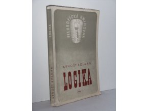 Logika (1947)