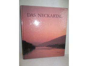 Das Neckartal