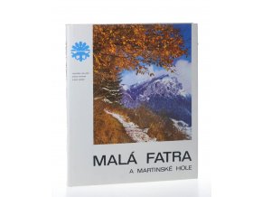 Malá Fatra (1974)