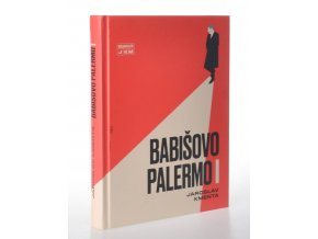 Babišovo Palermo I.