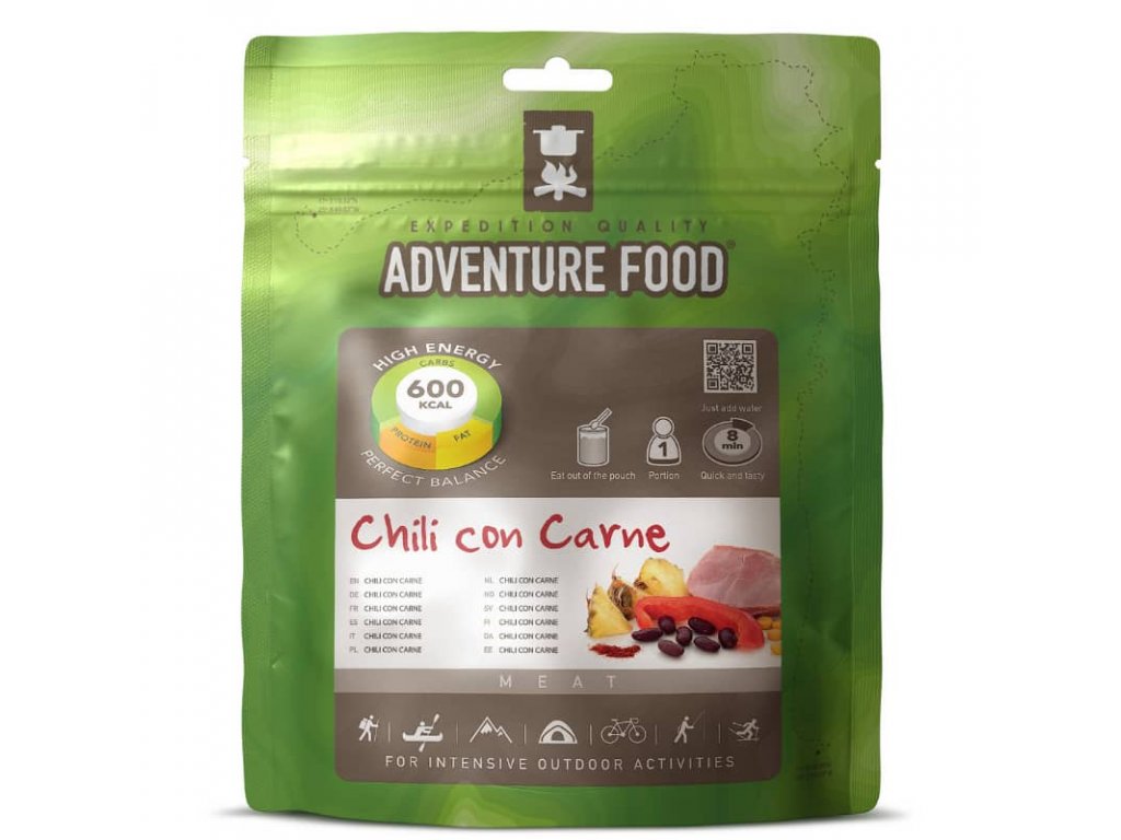 adventure-food-chili-con-carne