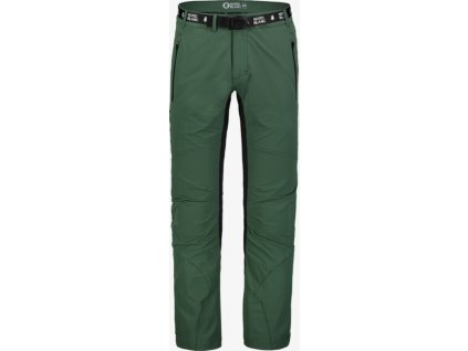nordlanc-adventure-panske-outdoorove-kalhoty-zelene