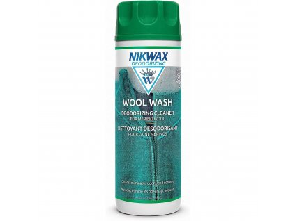 nikwax-wool-wash-300-ml-praci-prostredek