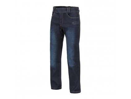 helikon-tex-greyman-jeans-panske-kalhoty-denimove
