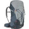lowe-alpine-airzone-trail-camino-nd35-40-orion-blue-citadel-obc-damsky-batoh