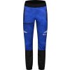 nordblanc-hardpack-panske-zateplene-multi-sport-softshell-kalhoty-modre