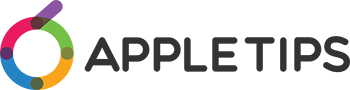 Appletips - příslušenství pro Apple zařízení