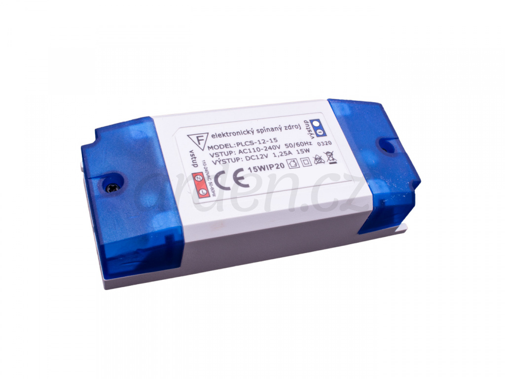 zdroj-pro-LED-pásky-PLCS-12V-15W