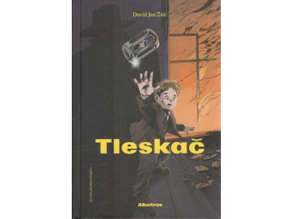 tleskac6585