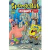 SpongeBob 3