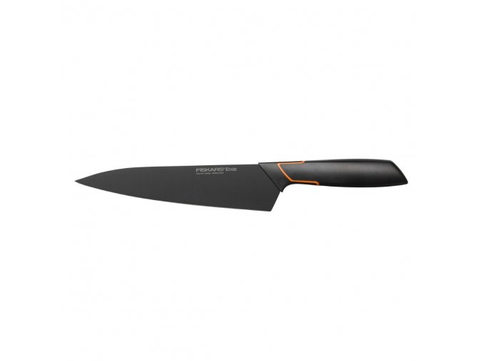 Velký kuchařský nůž Edge 19 cm