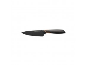 Nůž Deba Edge 12 cm