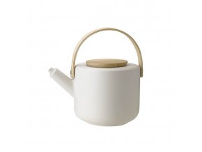 Theo teapot sand