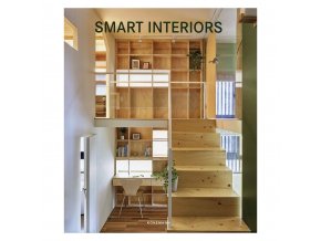 smart interiors